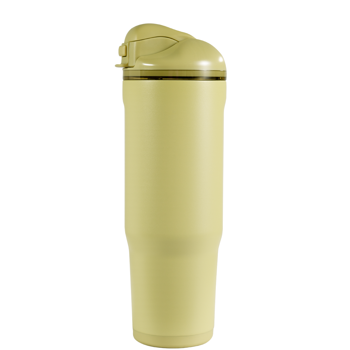 olive-32oz-946ml-m9 Ease32-Olive-WPI-3.png