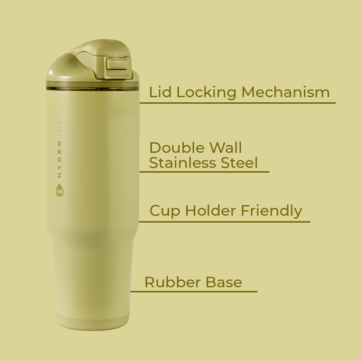 olive-32oz-946ml-m9 Ease32-Olive-WPI-4.png