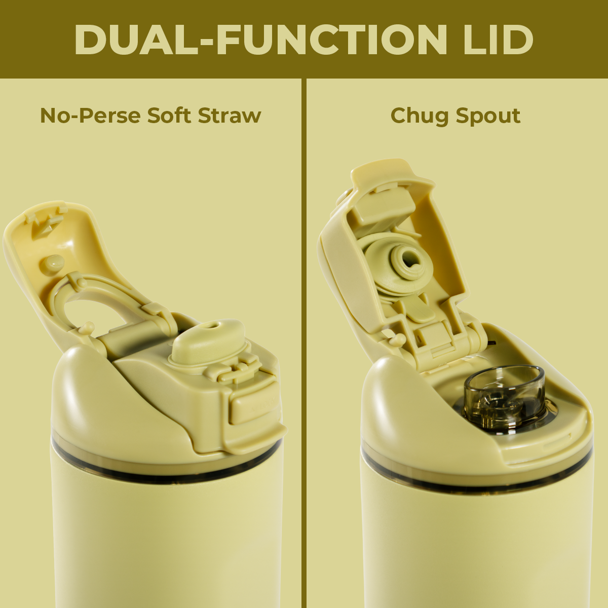 olive-32oz-946ml-m9 Ease32-Olive-WPI-5.png