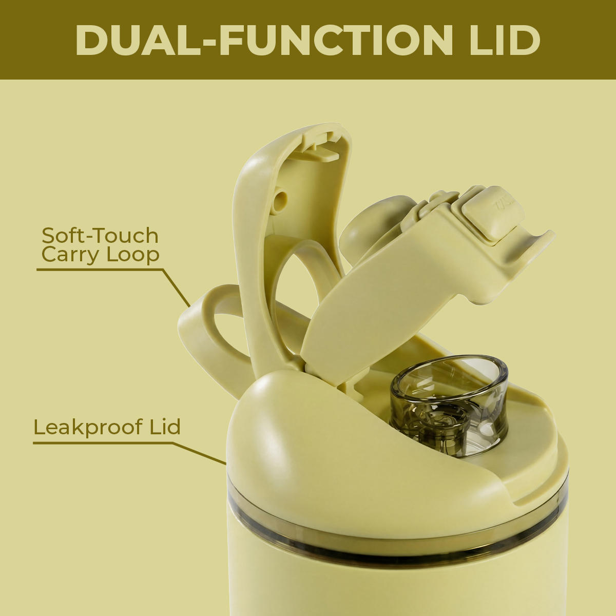 olive-32oz-946ml-m9 Ease32-Olive-WPI-6.png