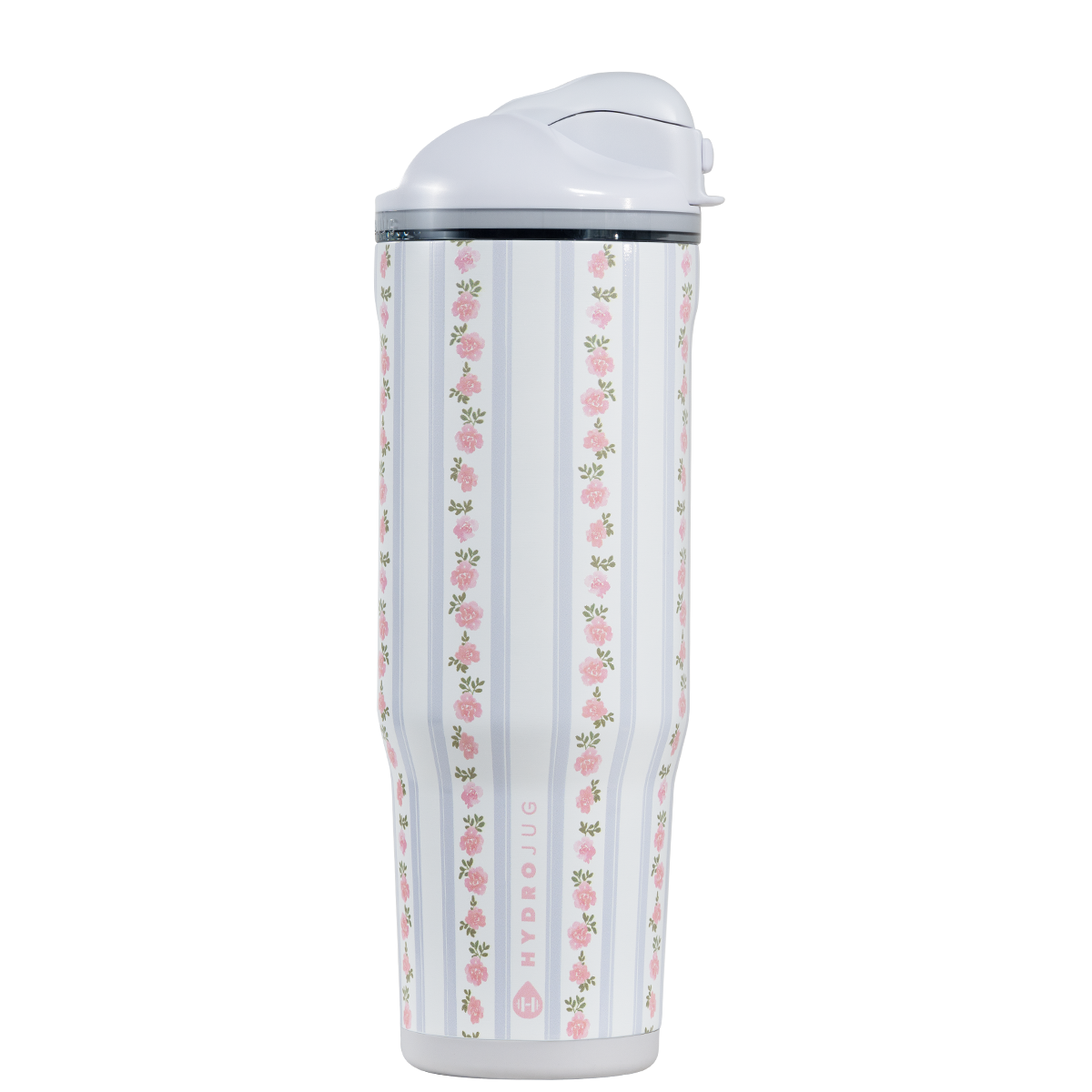 primrose-32oz-946ml-z2 Ease32-Primrose-WPI-11.png