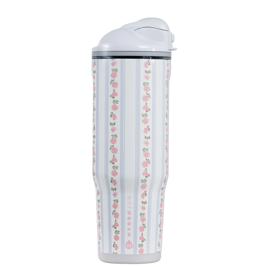 primrose-32oz-946ml-z2 Ease32-Primrose-WPI-11.png
