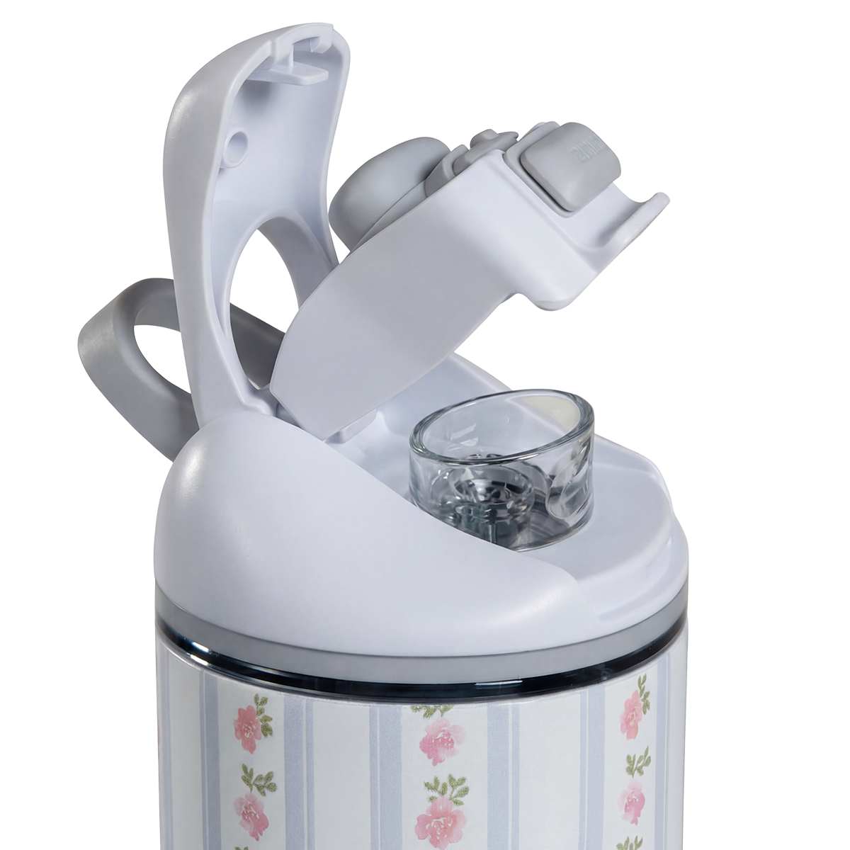 primrose-32oz-946ml-z2 Ease32-Primrose-WPI-2.png