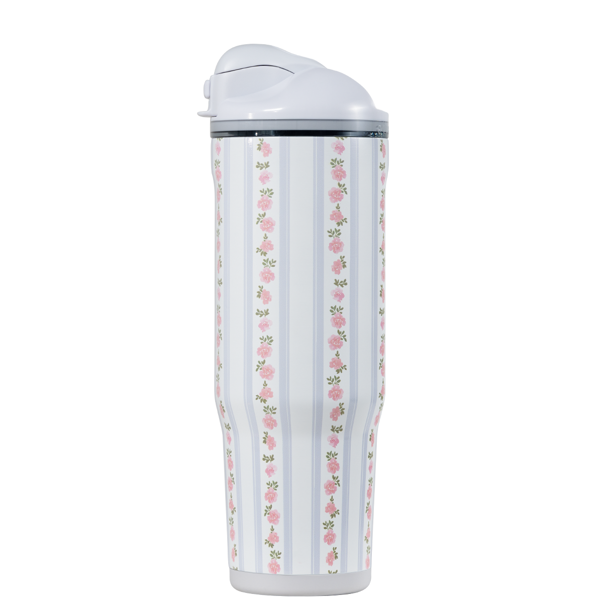 primrose-32oz-946ml-z2 Ease32-Primrose-WPI-3.png
