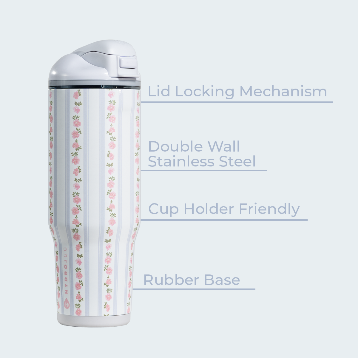 primrose-32oz-946ml-z2 Ease32-Primrose-WPI-4.png