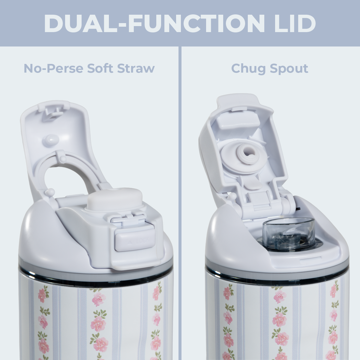primrose-32oz-946ml-z2 Ease32-Primrose-WPI-5.png