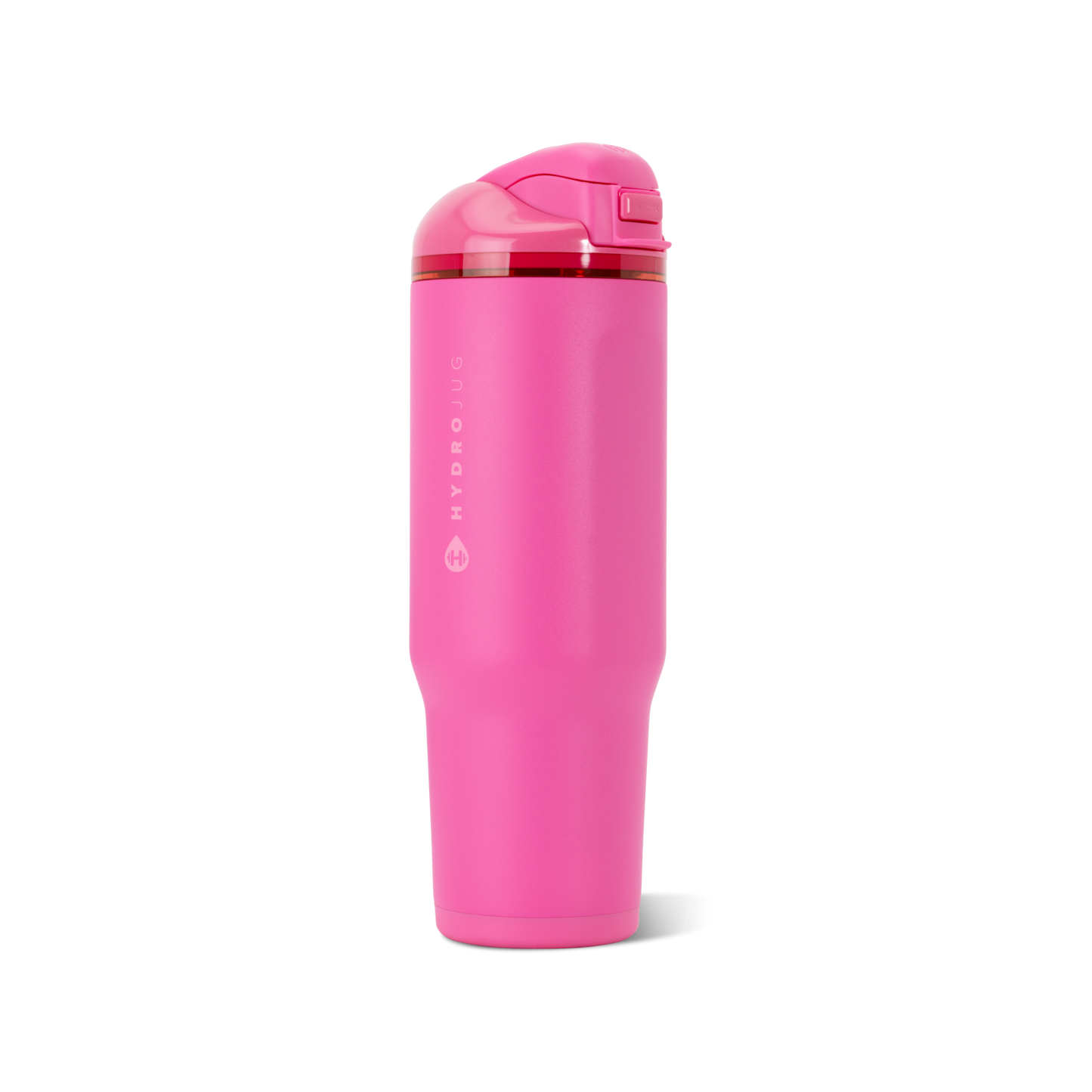 razzle-32oz-946ml-j2 Ease32-Razzle-1WPI.png