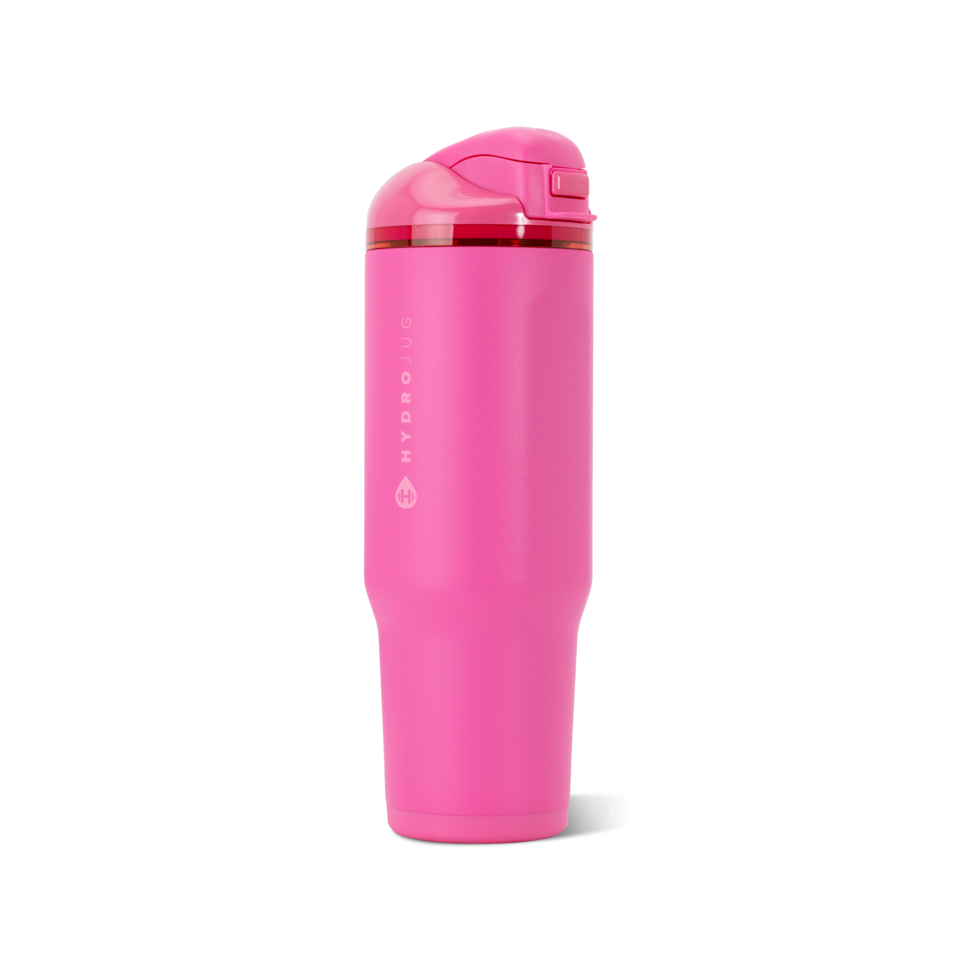 razzle-32oz-946ml-j2 Ease32-Razzle-1WPI.png