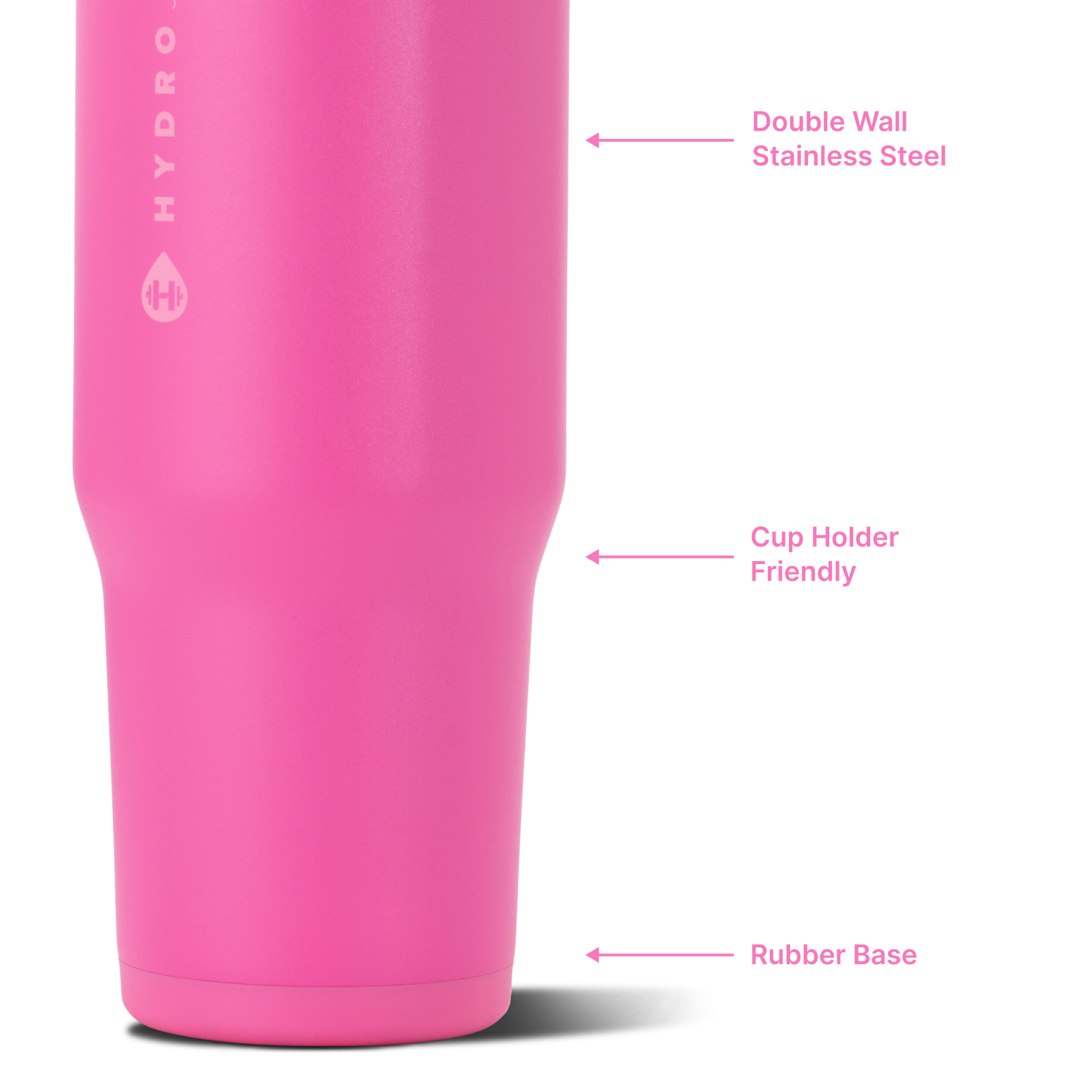 razzle-32oz-946ml-j2 Ease32-Razzle-4WPI.png