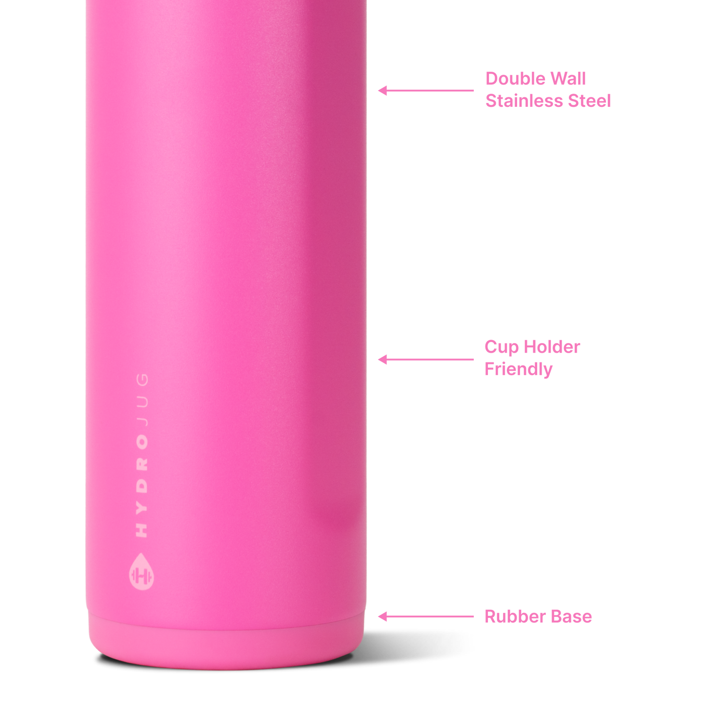 razzle-24oz-710ml-o8 Ease32-Razzle-4WPI_8c15ded9-0e03-4850-a242-2646345a6f02.png