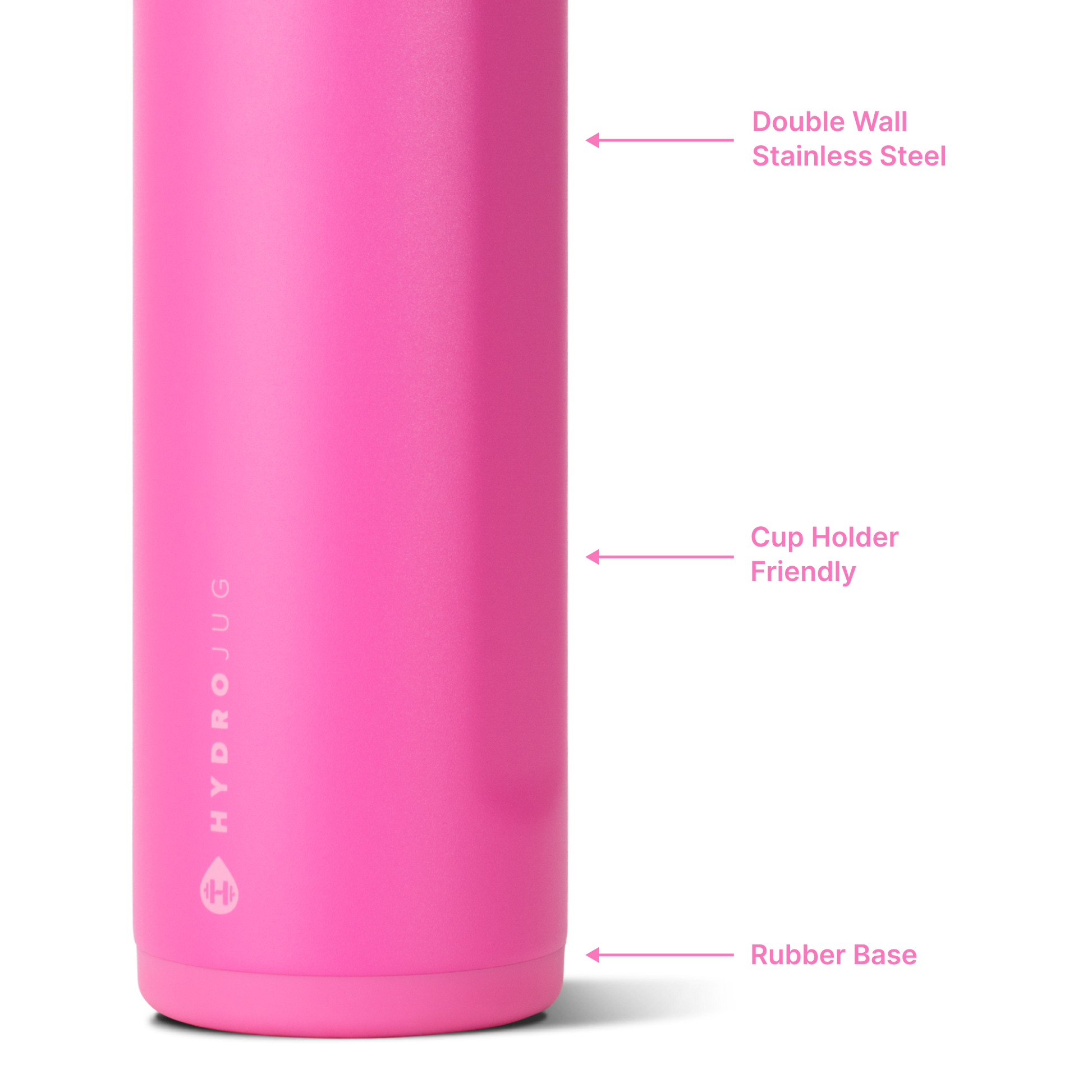razzle-24oz-710ml-o8 Ease32-Razzle-4WPI_8c15ded9-0e03-4850-a242-2646345a6f02.png