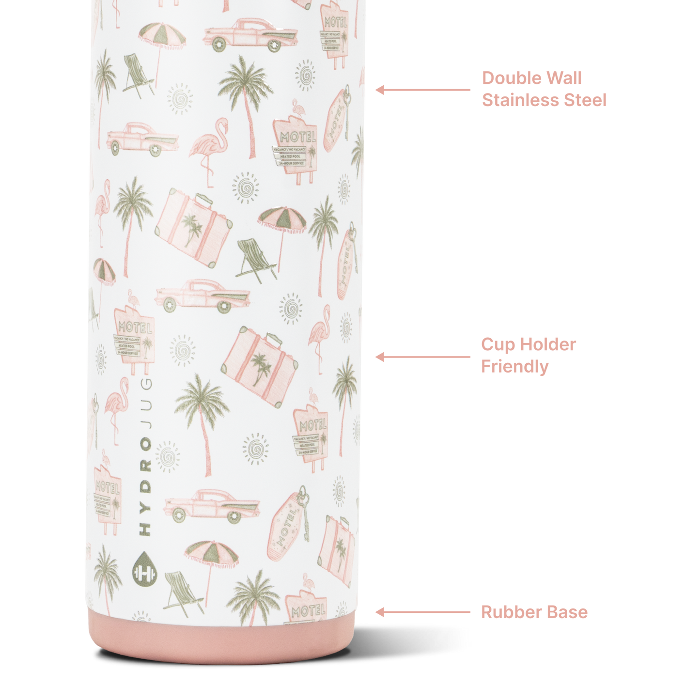 road-trip-24oz-710ml-x5 Ease32-Roadtrip-4WPI.png