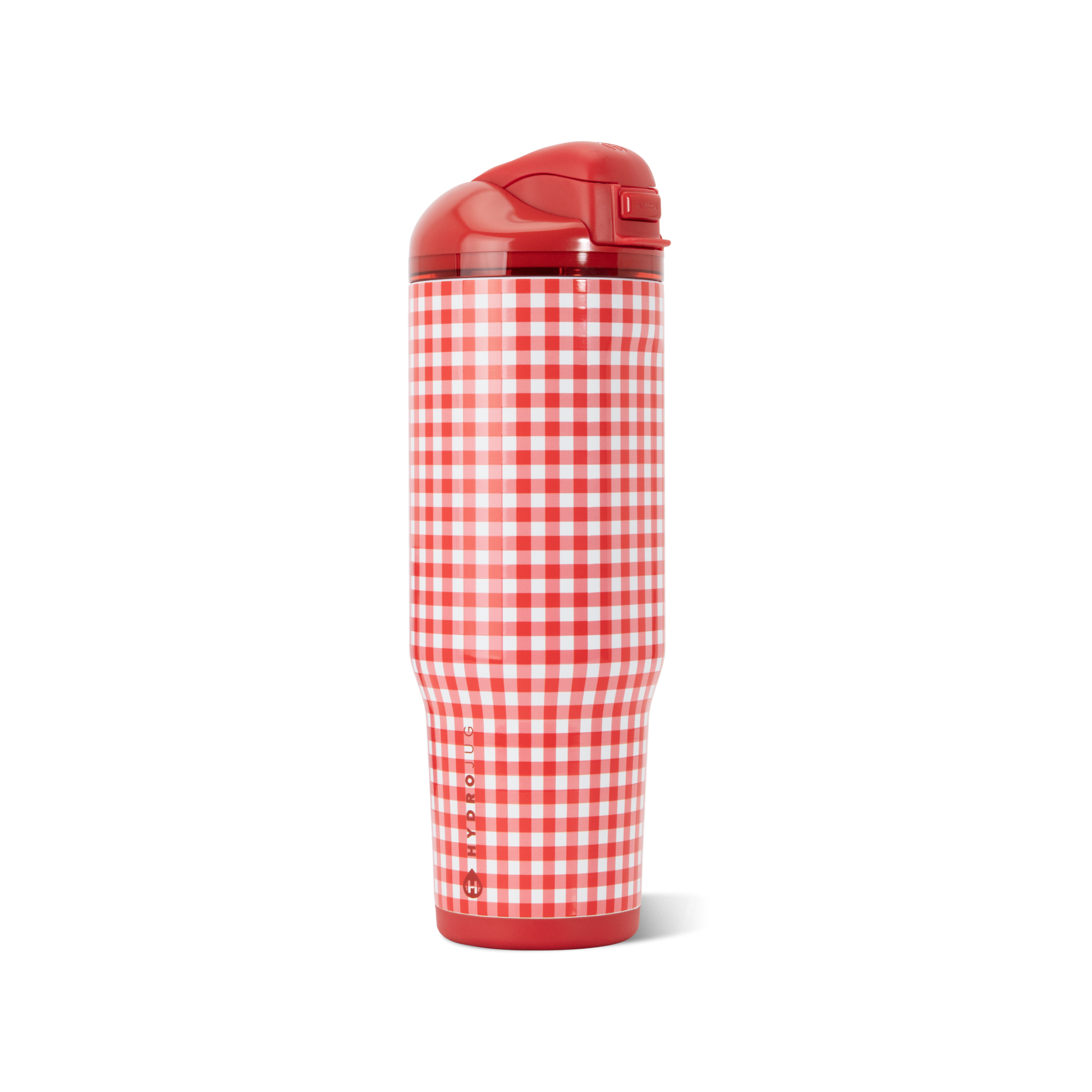 summer-picnic-32oz-946ml-m3 Ease32-SummerPicnic-1WPI.png