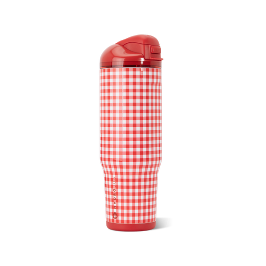 summer-picnic-32oz-946ml-m3 Ease32-SummerPicnic-1WPI.png