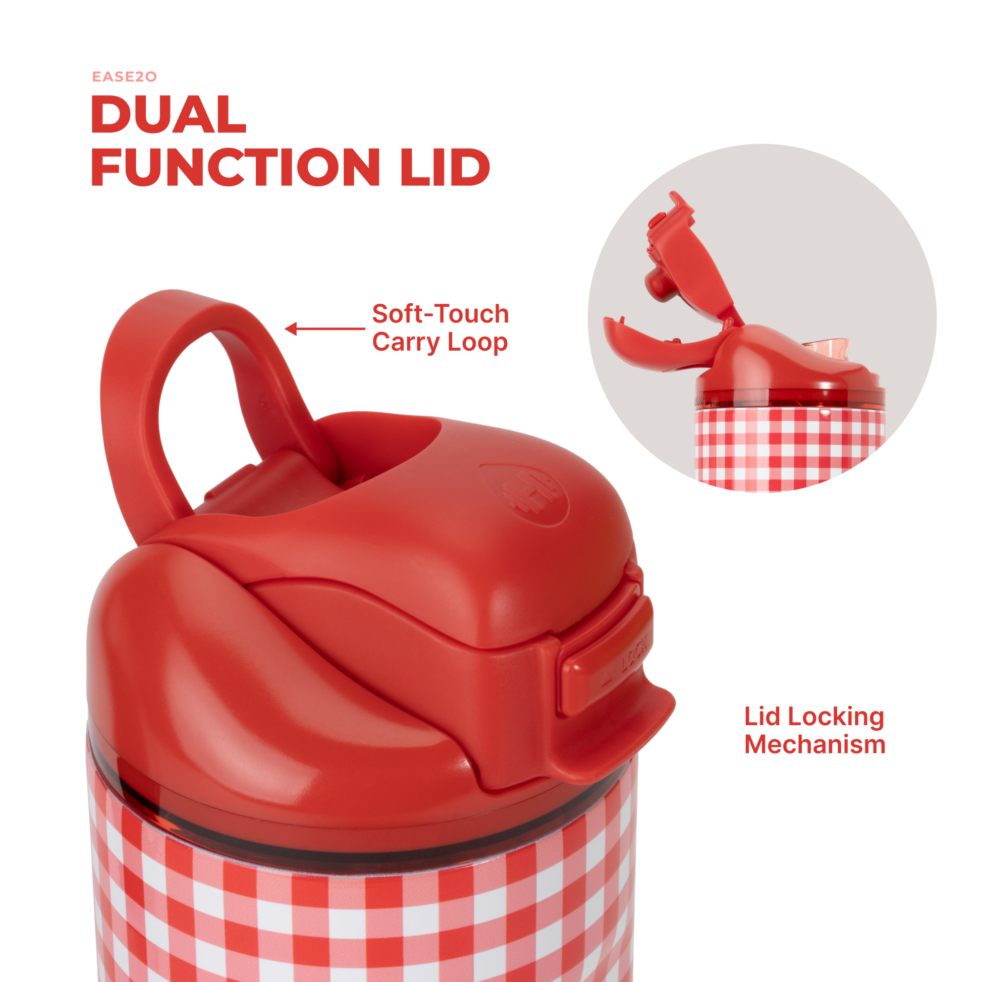 summer-picnic-32oz-946ml-m3 Ease32-SummerPicnic-2WPI.png