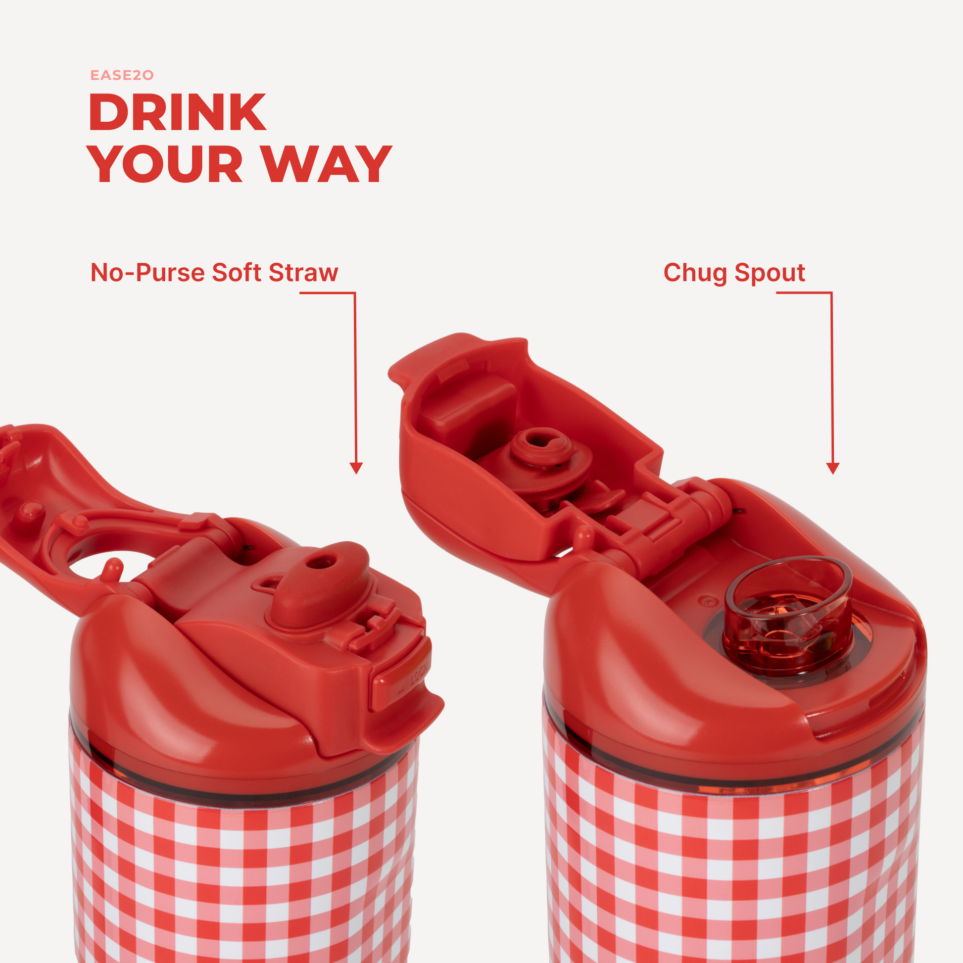 summer-picnic-32oz-946ml-m3 Ease32-SummerPicnic-3WPI.png
