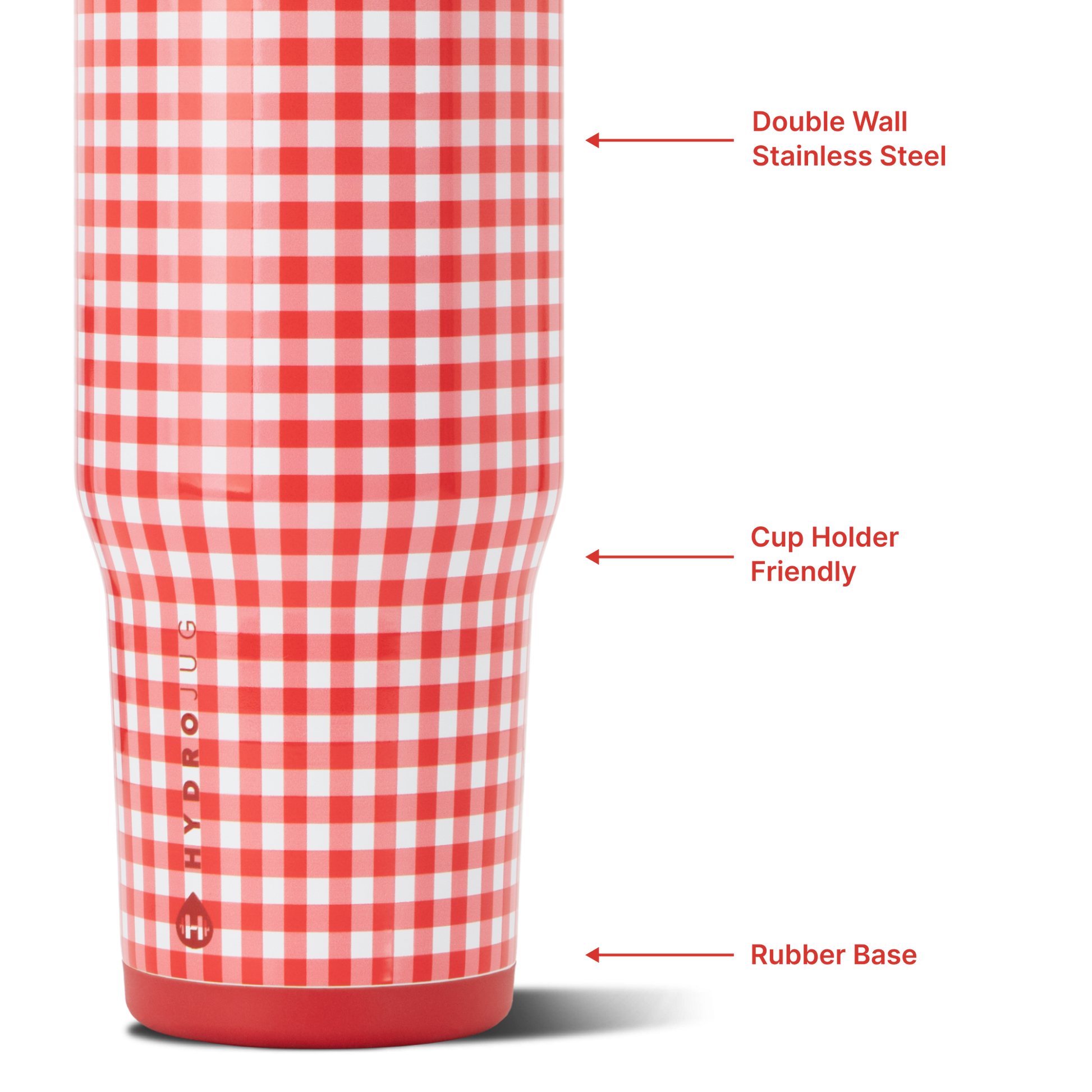 summer-picnic-32oz-946ml-m3 Ease32-SummerPicnic-4WPI.png