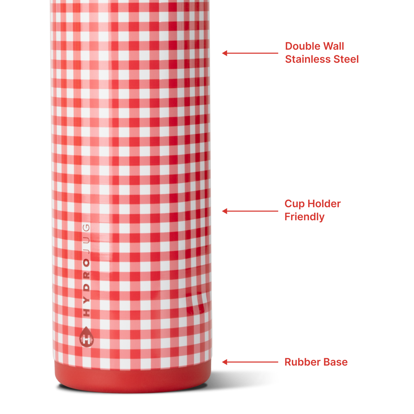 summer-picnic-24oz-710ml-q3 Ease32-SummerPicnic-4WPI_1229bfa9-b01c-416f-931b-f4a62a158529.png