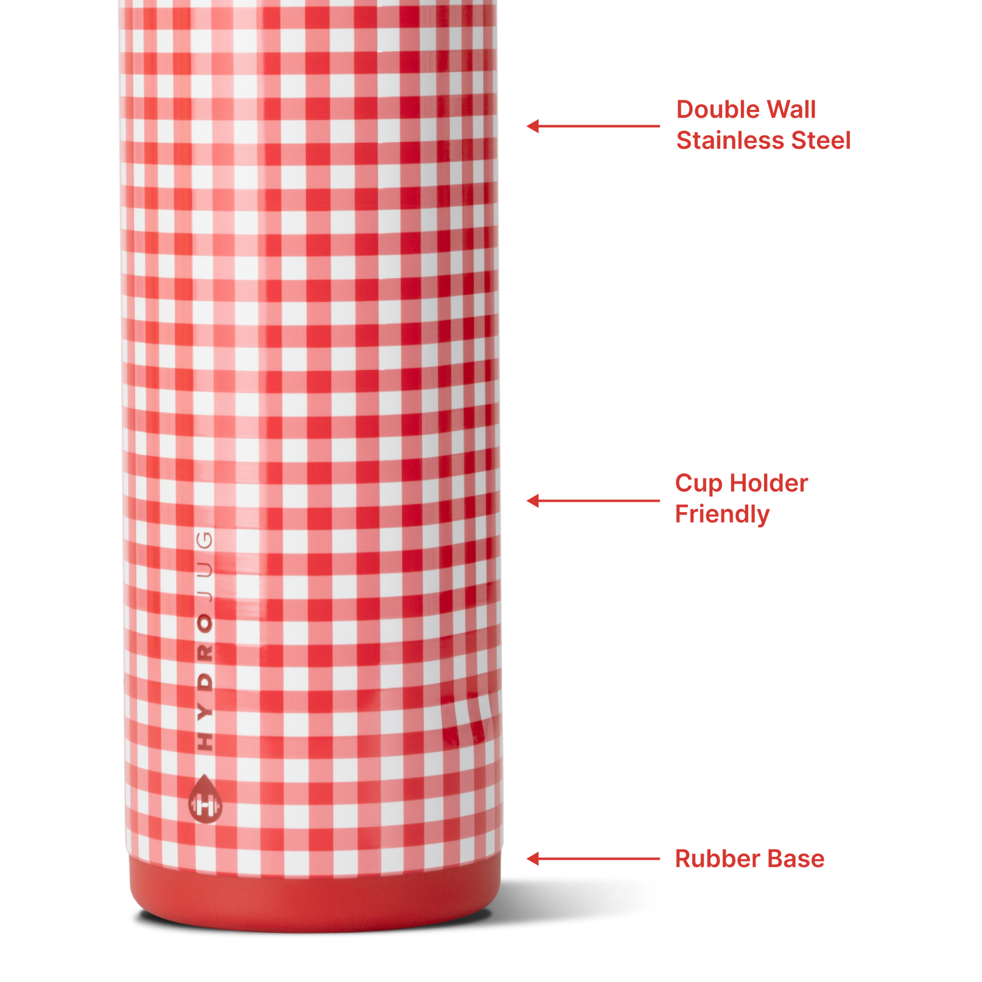 summer-picnic-24oz-710ml-q3 Ease32-SummerPicnic-4WPI_1229bfa9-b01c-416f-931b-f4a62a158529.png