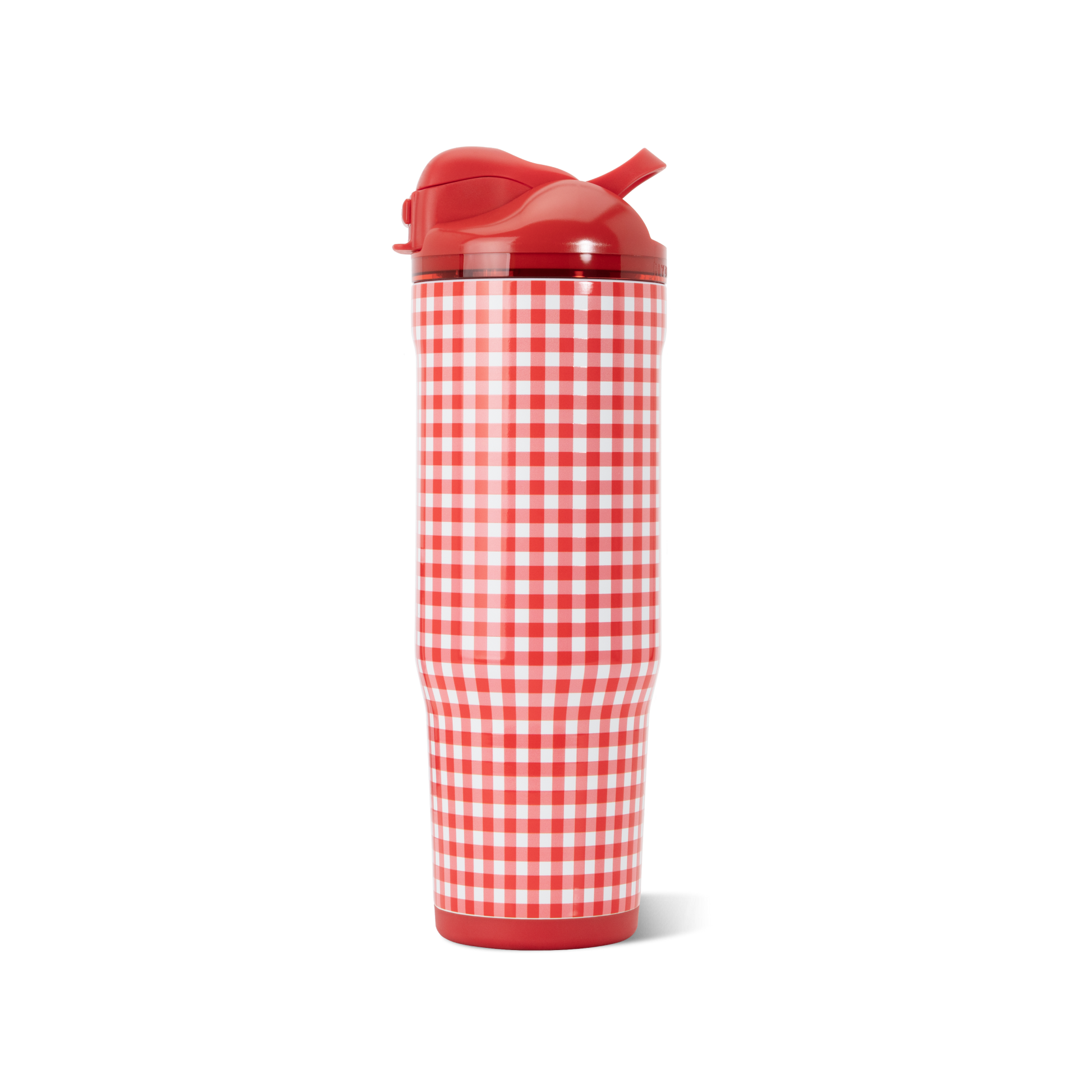 summer-picnic-32oz-946ml-m3 Ease32-SummerPicnic-6WPI.png
