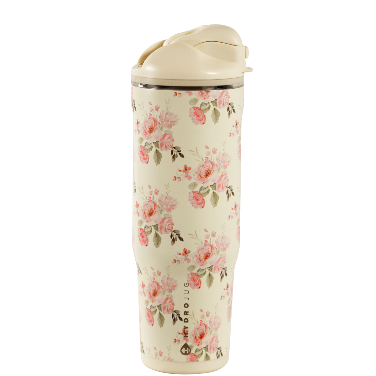 keepsake-32oz-946ml-i0 Ease32-Tulip-WPI-11.png