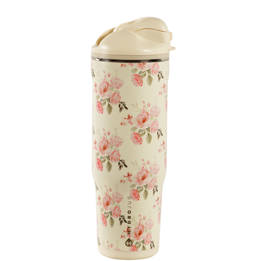 keepsake-32oz-946ml-i0 Ease32-Tulip-WPI-11.png