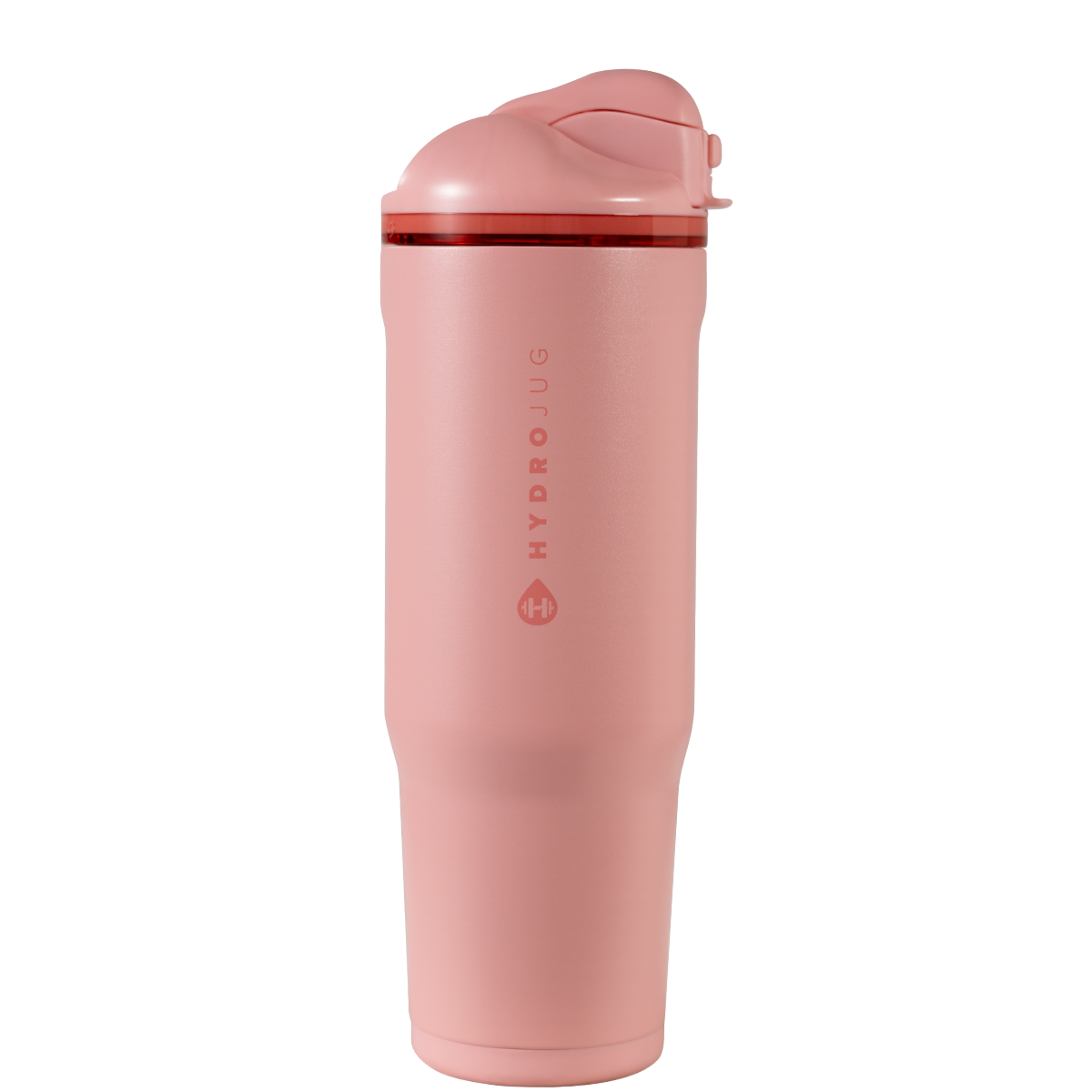 tulip-32oz-946ml-c2 Ease32-Tulip-WPI-11_2a3f7b80-ff1b-44bc-89d1-e9dab9d356c1.png