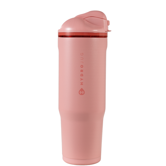 tulip-32oz-946ml-c2 Ease32-Tulip-WPI-11_2a3f7b80-ff1b-44bc-89d1-e9dab9d356c1.png
