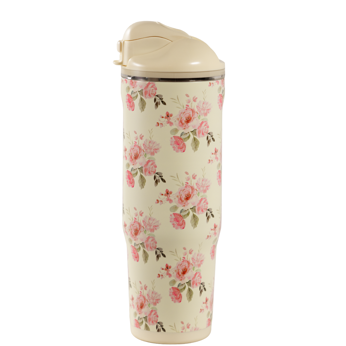 keepsake-32oz-946ml-i0 Ease32-Tulip-WPI-3.png