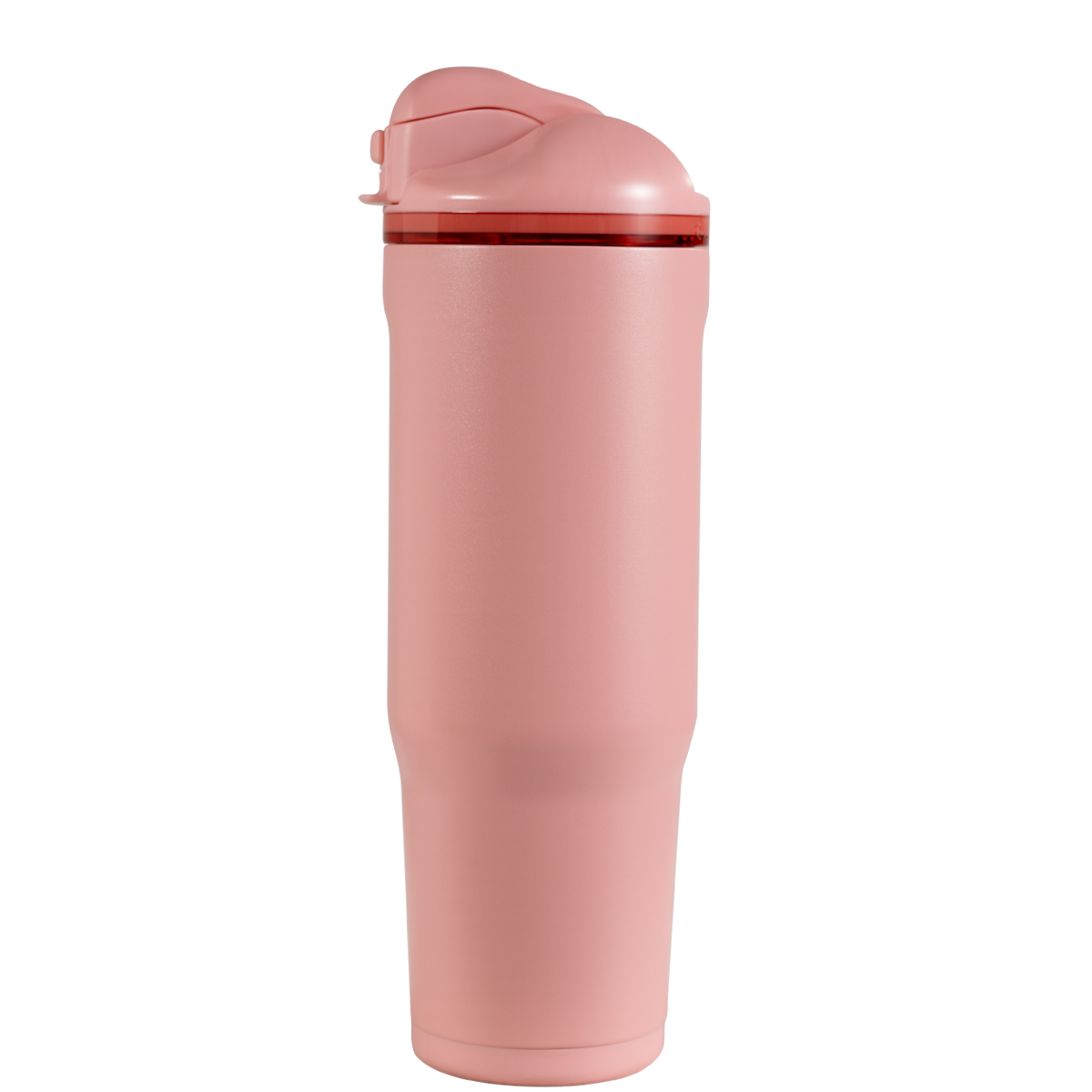 tulip-32oz-946ml-c2 Ease32-Tulip-WPI-3_2cf9650b-9143-477c-be20-46f40295060b.png