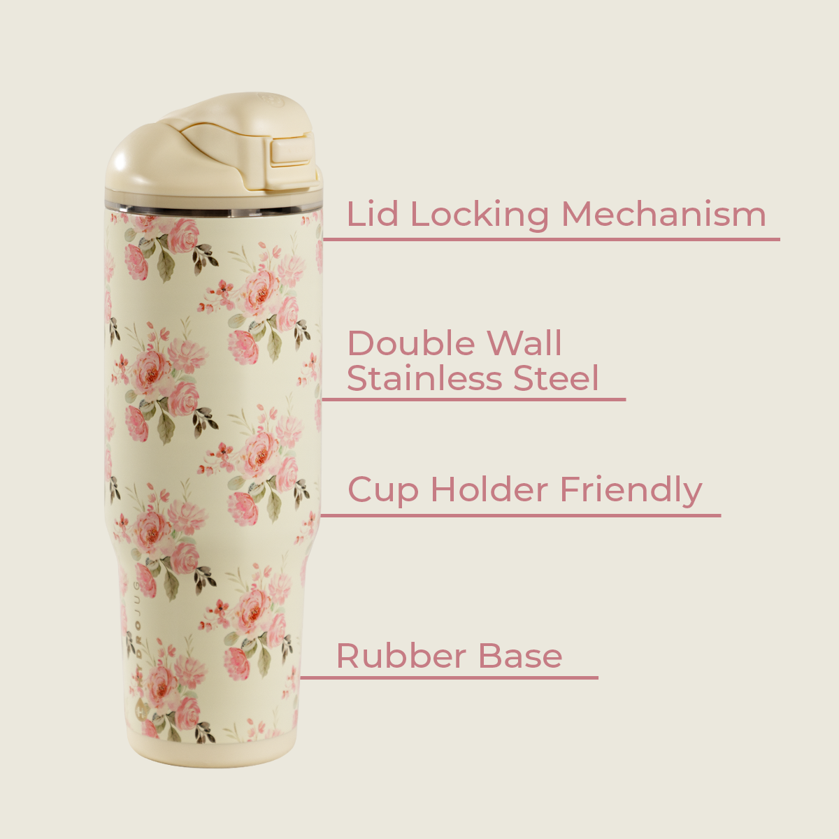keepsake-32oz-946ml-i0 Ease32-Tulip-WPI-4.png