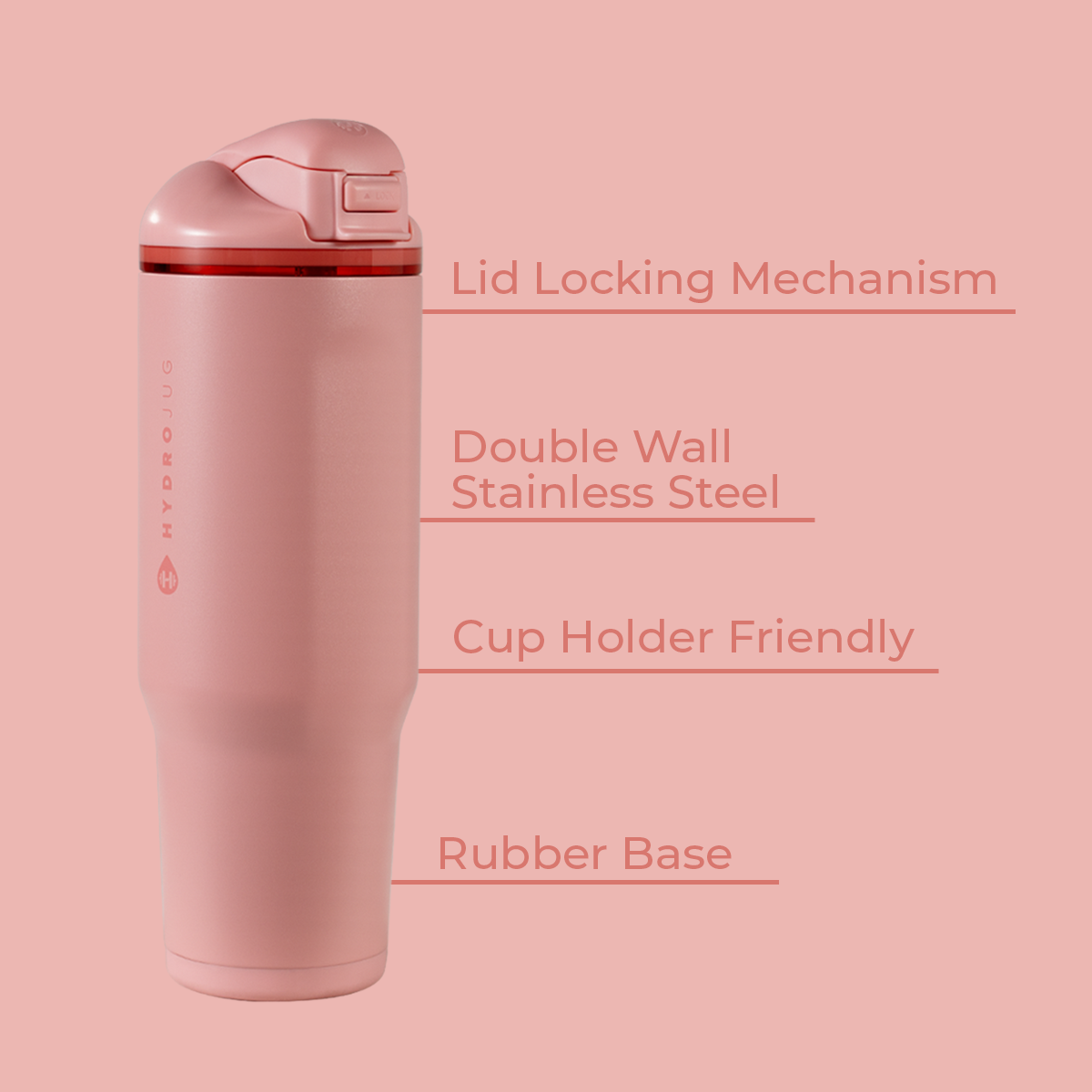 tulip-32oz-946ml-c2 Ease32-Tulip-WPI-4_5d1bf803-9bf0-449e-89e1-d46f52aea653.png