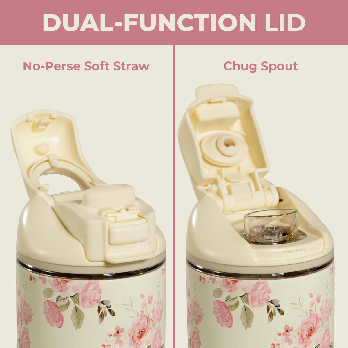 keepsake-32oz-946ml-i0 Ease32-Tulip-WPI-5.png