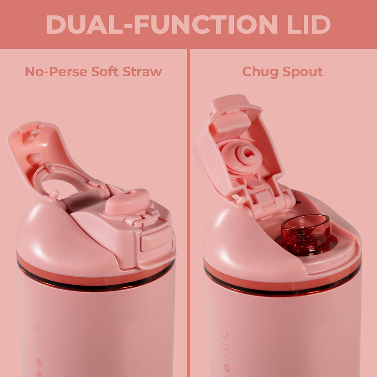 tulip-32oz-946ml-c2 Ease32-Tulip-WPI-5_ceb0c831-da99-459c-a110-0a62201016ef.png