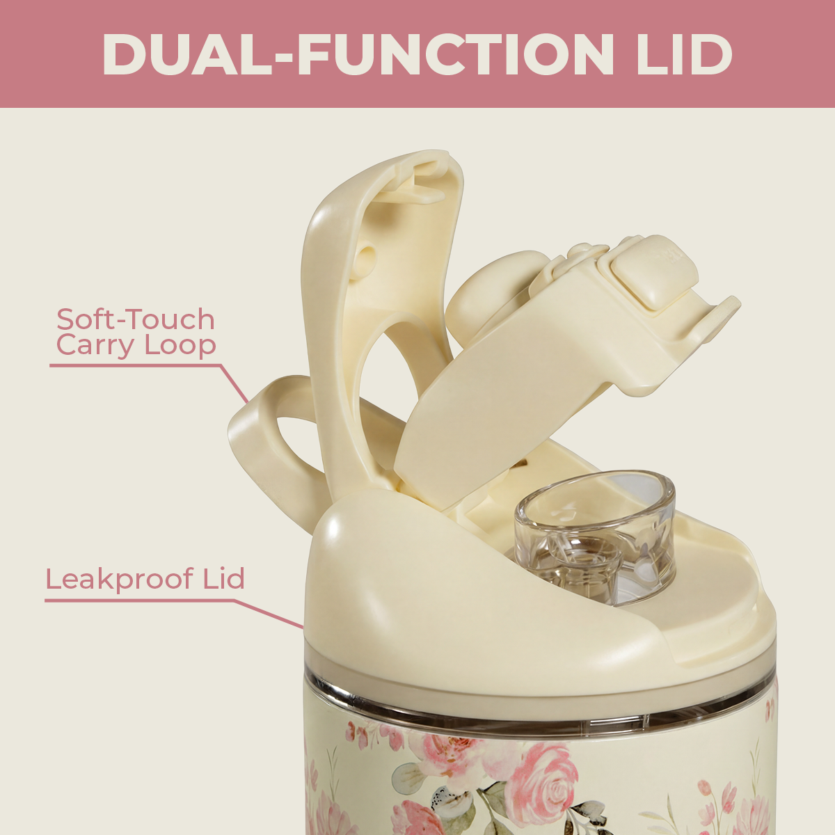 keepsake-32oz-946ml-i0 Ease32-Tulip-WPI-6.png