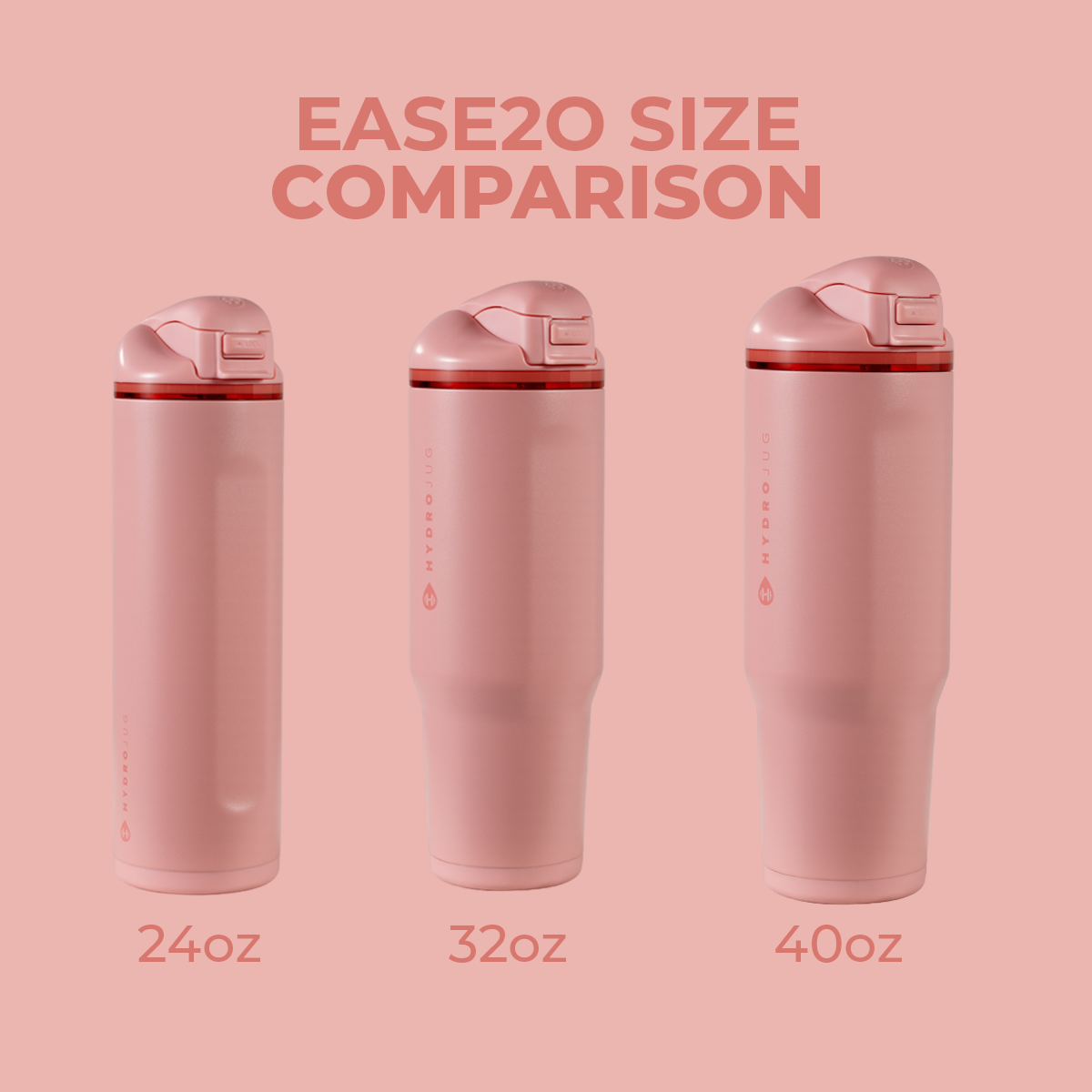 tulip-32oz-946ml-c2 Ease32-Tulip-WPI-7.png