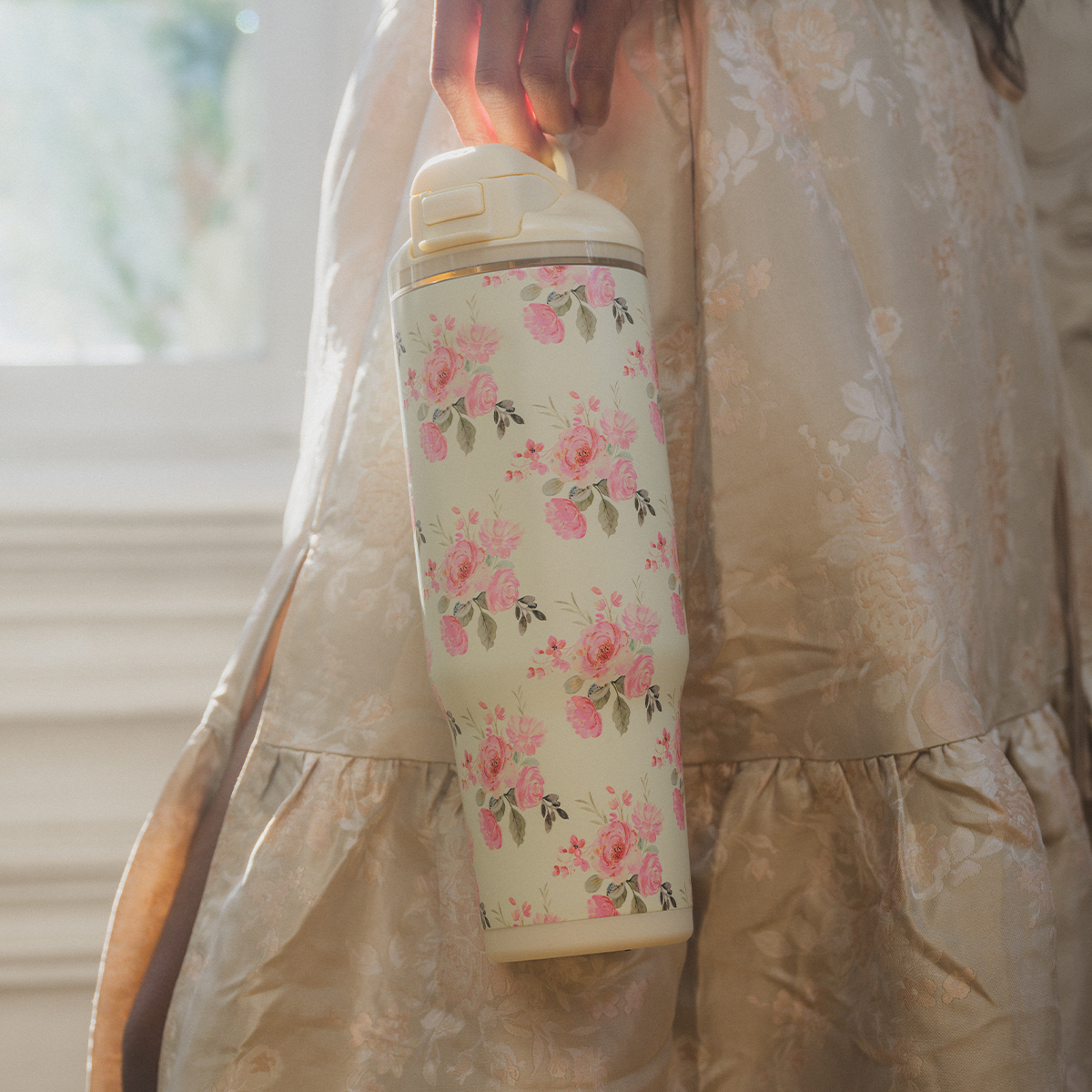 keepsake-32oz-946ml-i0 Ease32-Tulip-WPI-8.png