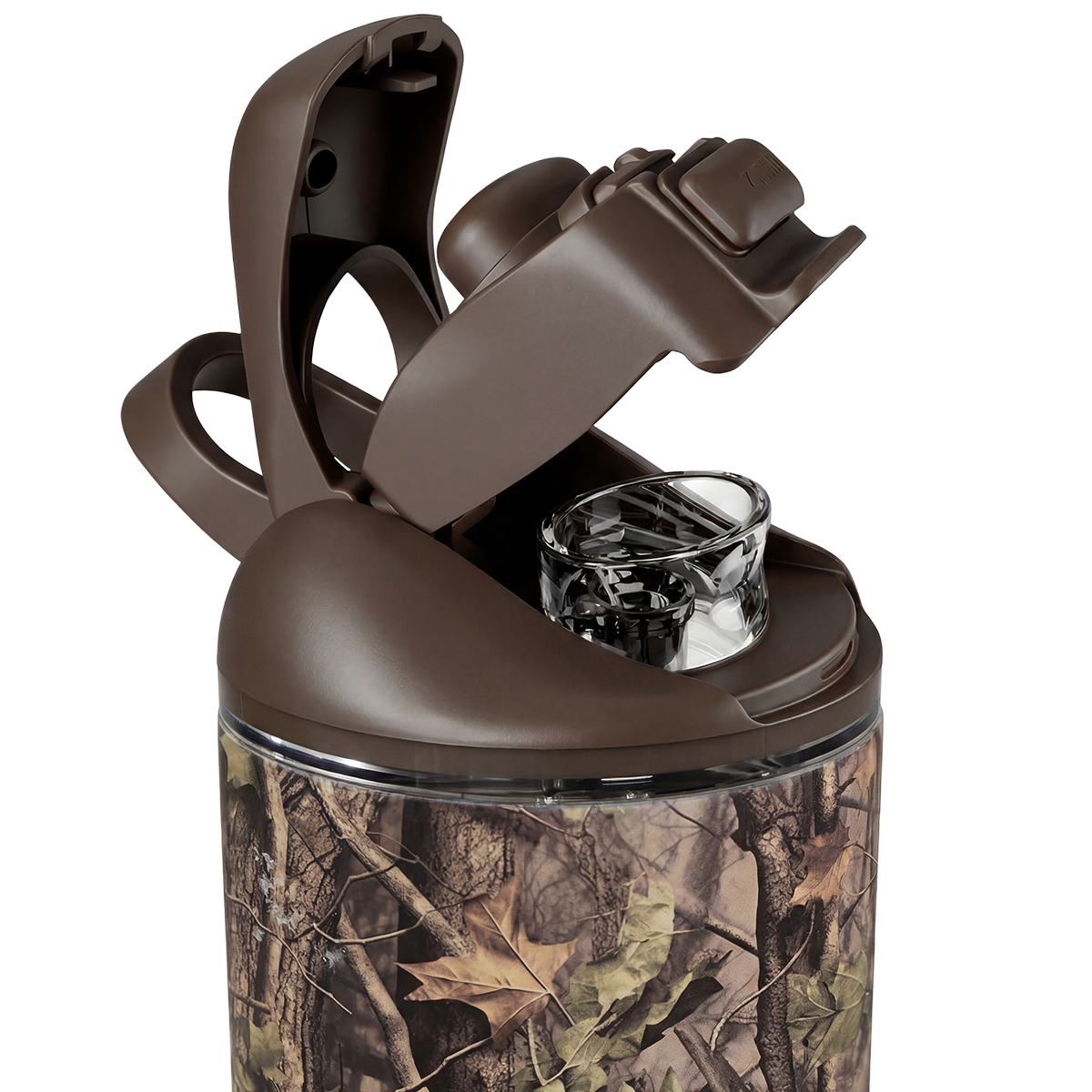 woodland-32oz-946ml-i1 Ease32-Woodland-WPI-2.png