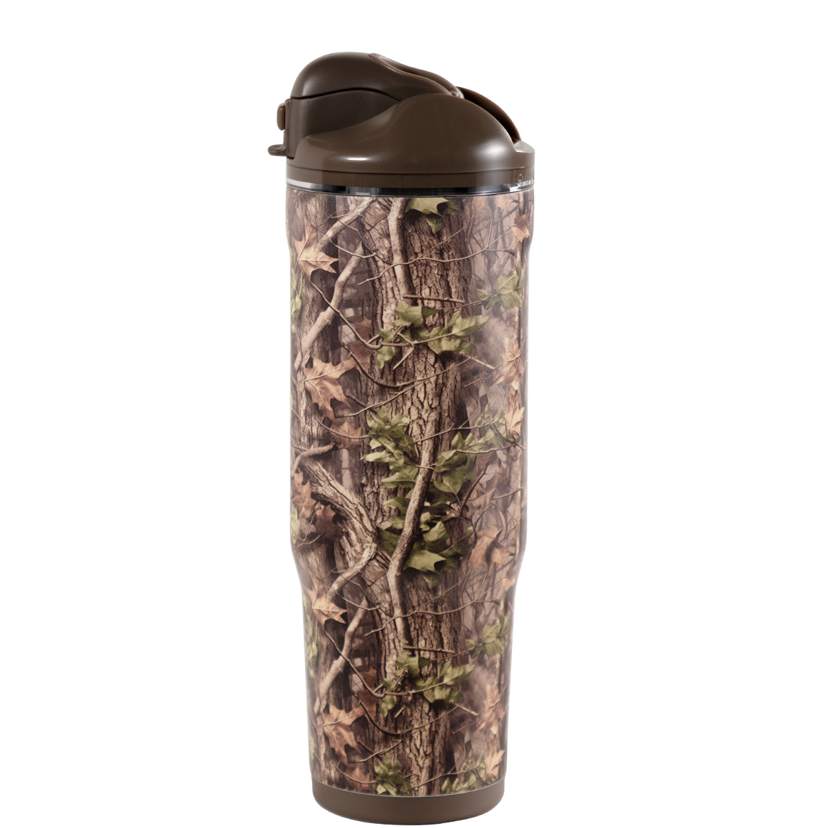 woodland-32oz-946ml-i1 Ease32-Woodland-WPI-3.png