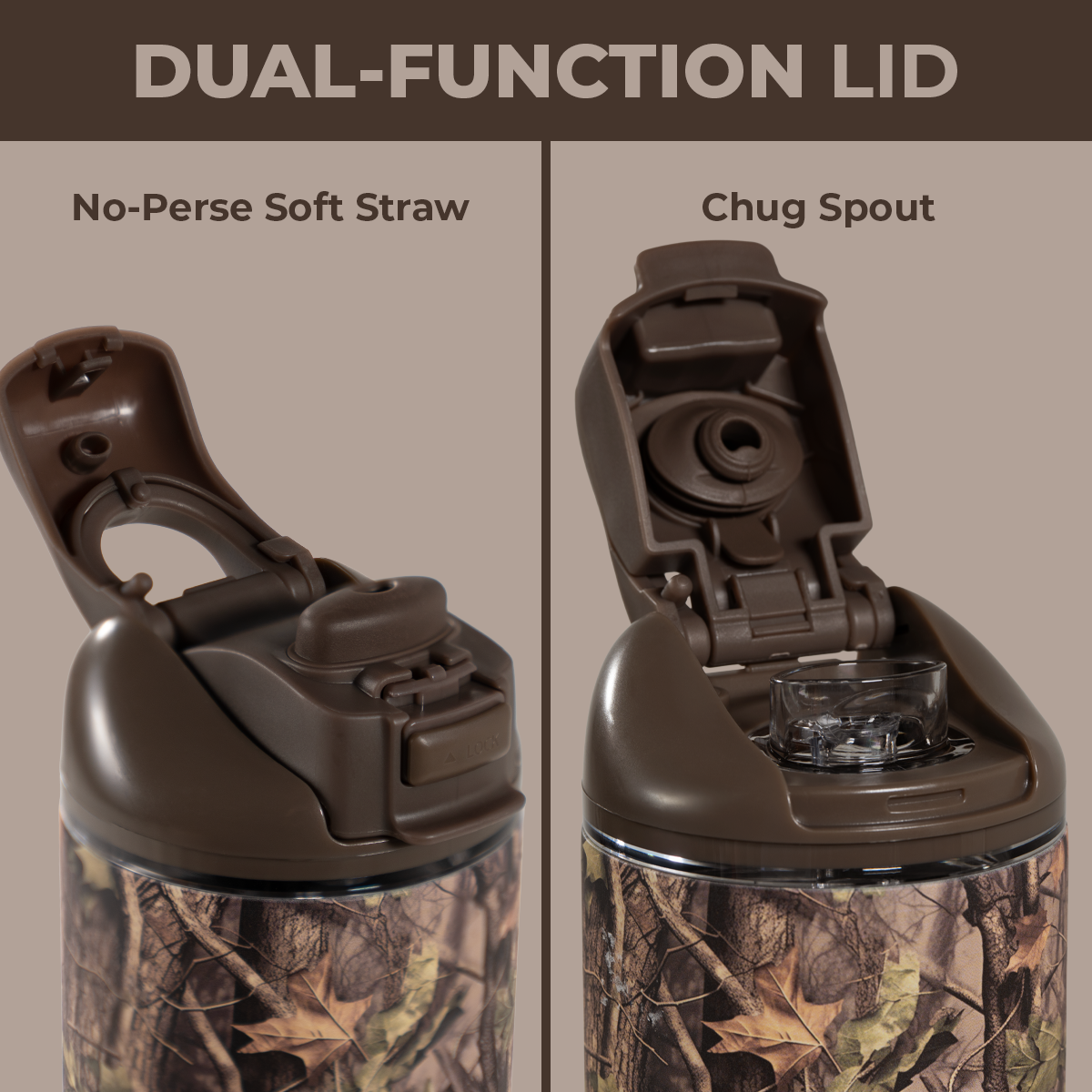 woodland-32oz-946ml-i1 Ease32-Woodland-WPI-5.png