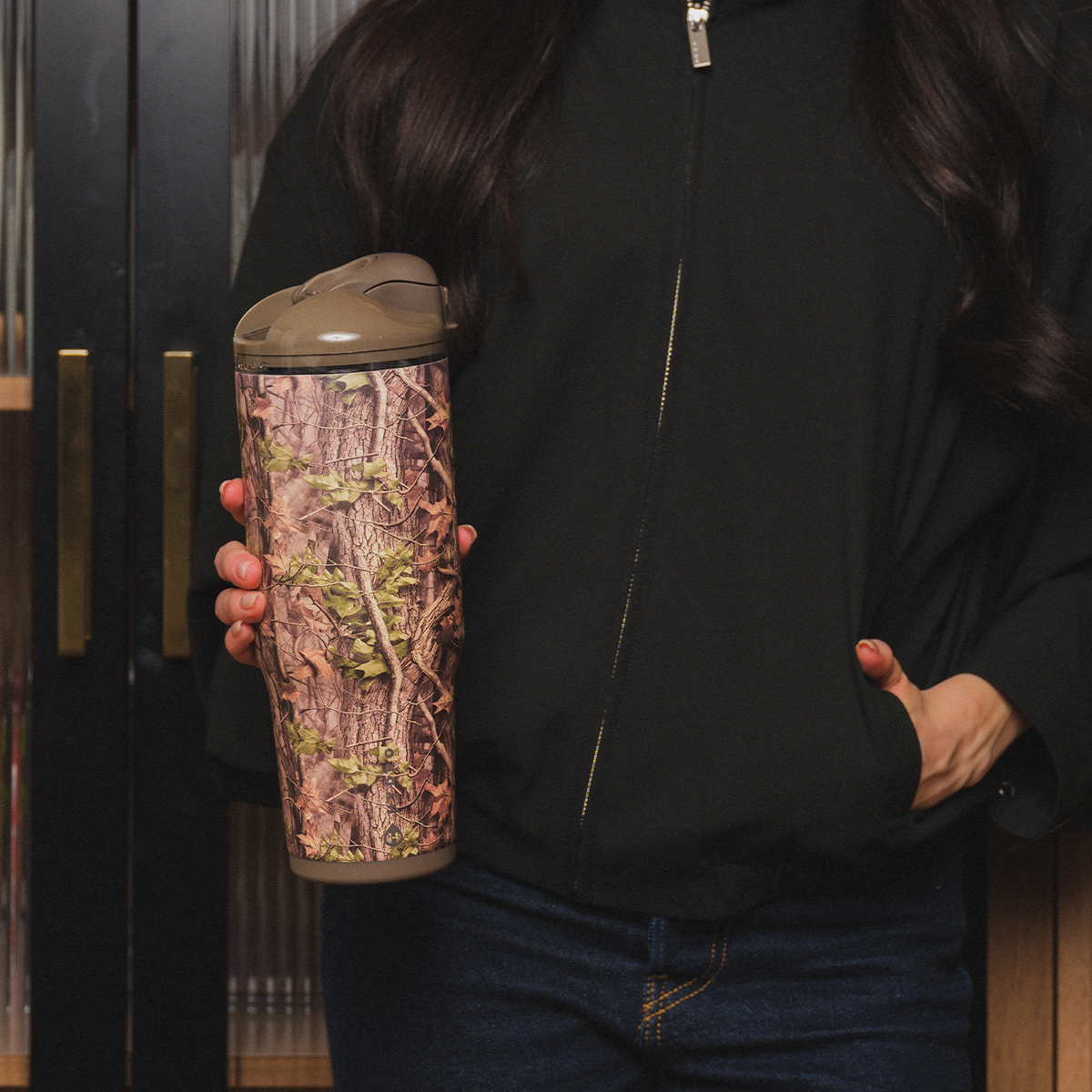 woodland-32oz-946ml-i1 Ease32-Woodland-WPI-8.png