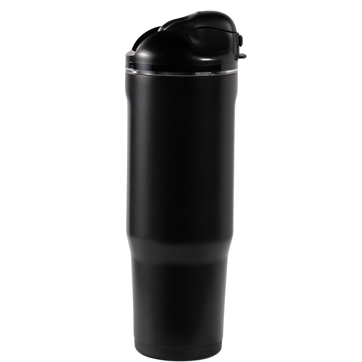 black-40oz-1182ml-v2 Ease40-Black-WPI-11.png