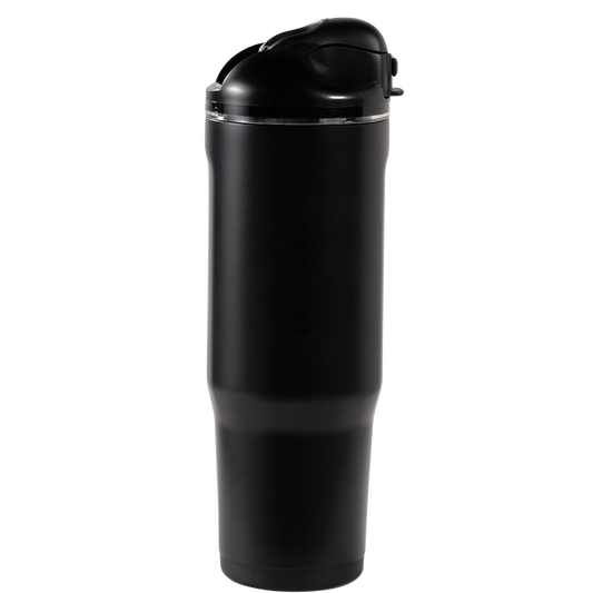 black-40oz-1182ml-v2 Ease40-Black-WPI-11.png