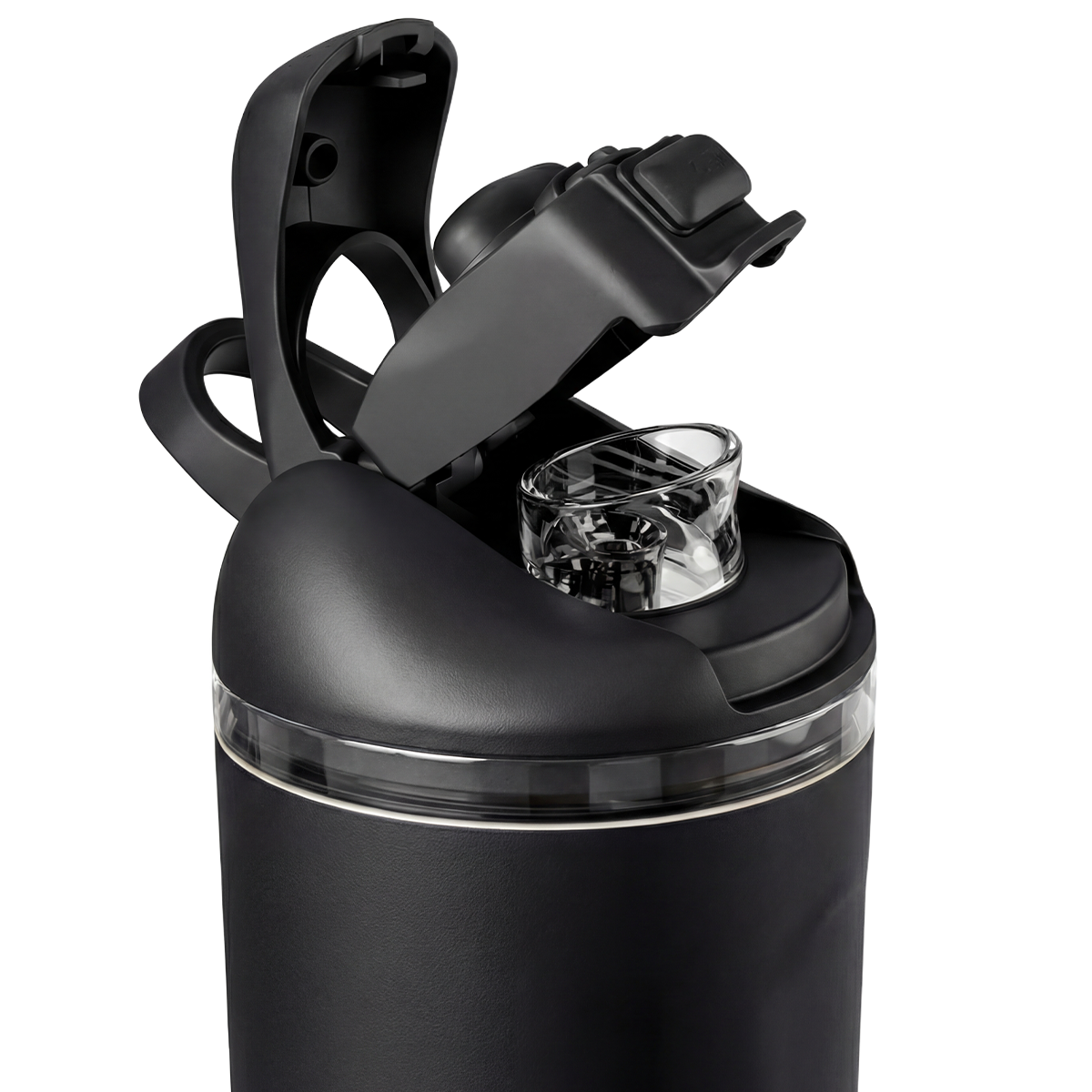 black-40oz-1182ml-v2 Ease40-Black-WPI-2.png