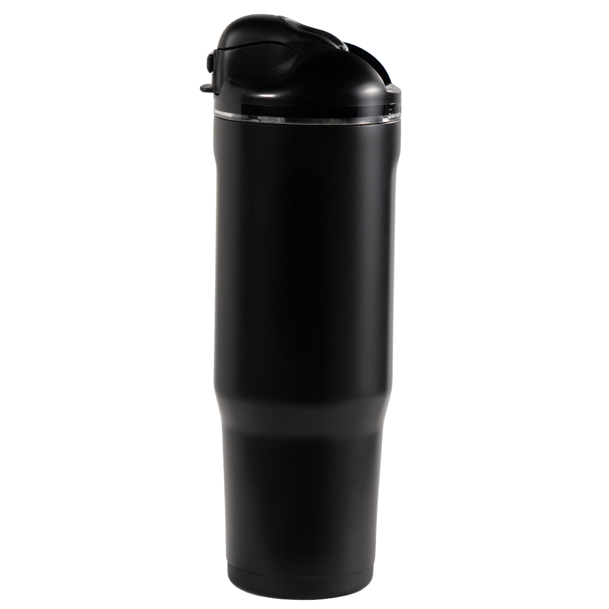 black-40oz-1182ml-v2 Ease40-Black-WPI-3.png