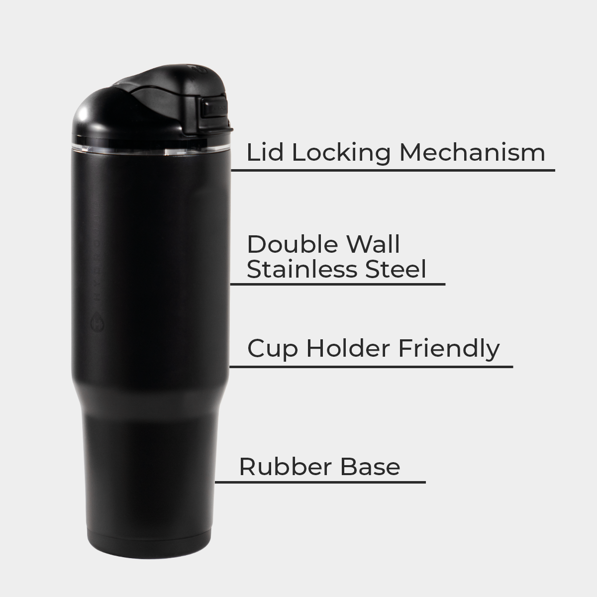 black-40oz-1182ml-v2 Ease40-Black-WPI-4.png