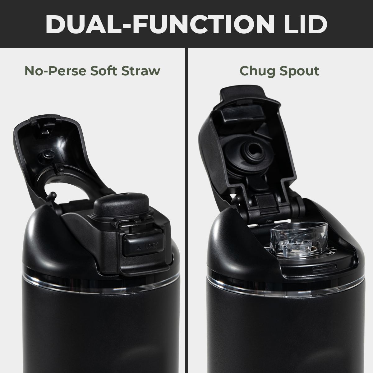 black-40oz-1182ml-v2 Ease40-Black-WPI-5.png