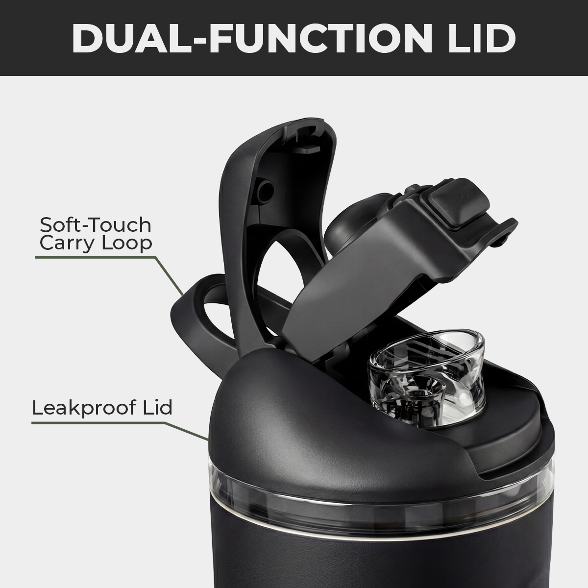 black-40oz-1182ml-v2 Ease40-Black-WPI-6.png
