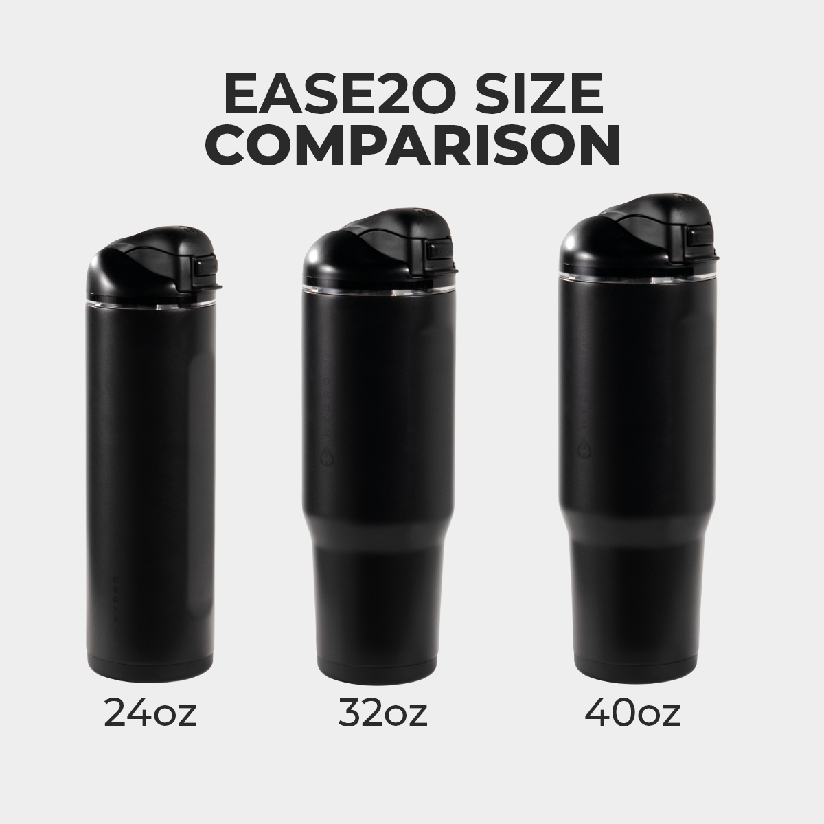 black-40oz-1182ml-v2 Ease40-Black-WPI-7.png
