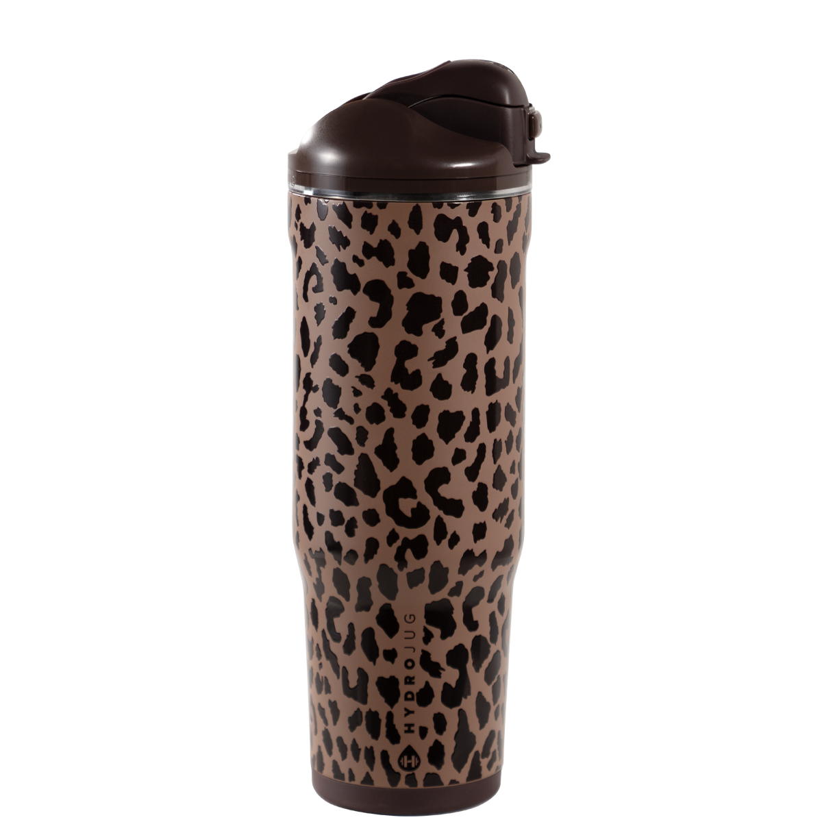 brown-leopard-40oz-1182ml-e4 Ease40-BrownLeopard-WPI-11.png